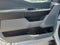 2027 Ford F-350SD XL DRW