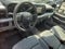 2027 Ford F-350SD XL DRW