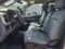 2027 Ford F-350SD XL DRW