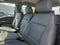 2027 Ford F-350SD XL DRW