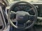 2027 Ford F-350SD XL DRW