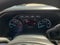 2027 Ford F-350SD XL DRW