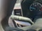 2027 Ford F-350SD XL DRW