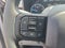 2027 Ford F-350SD XL DRW