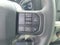 2027 Ford F-350SD XL DRW
