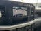 2027 Ford F-350SD XL DRW