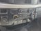 2027 Ford F-350SD XL DRW