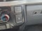 2027 Ford F-350SD XL DRW