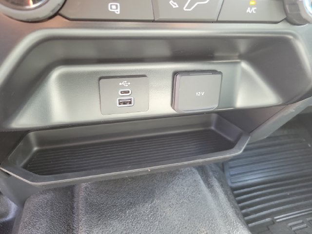 2027 Ford F-350SD XL DRW