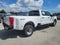 2027 Ford F-350SD XL DRW