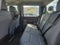 2027 Ford F-350SD XL DRW