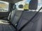 2027 Ford F-350SD XL DRW
