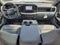 2027 Ford F-350SD XL DRW