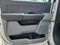 2027 Ford F-350SD XL DRW