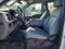2027 Ford F-350SD XL DRW