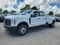 2027 Ford F-350SD XL DRW