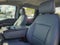 2027 Ford F-350SD XL DRW