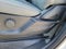 2027 Ford F-350SD XL DRW