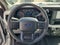 2027 Ford F-350SD XL DRW