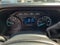 2027 Ford F-350SD XL DRW