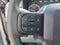 2027 Ford F-350SD XL DRW