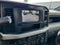 2027 Ford F-350SD XL DRW
