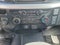 2027 Ford F-350SD XL DRW