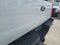 2027 Ford F-350SD XL DRW