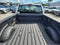 2027 Ford F-350SD XL DRW