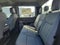 2027 Ford F-350SD XL DRW