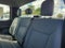 2027 Ford F-350SD XL DRW
