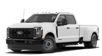 2027 Ford F-350SD XL DRW