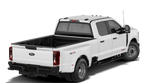 2027 Ford F-350SD XL DRW