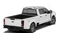 2027 Ford F-350SD XL DRW