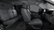 2027 Ford F-350SD XL DRW