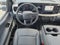 2027 Ford F-350SD XL DRW
