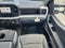 2027 Ford F-350SD XL DRW