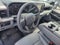2027 Ford F-350SD XL DRW