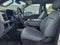 2027 Ford F-350SD XL DRW