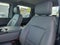 2027 Ford F-350SD XL DRW