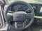 2027 Ford F-350SD XL DRW