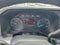 2027 Ford F-350SD XL DRW