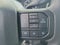 2027 Ford F-350SD XL DRW
