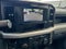 2027 Ford F-350SD XL DRW