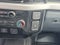 2027 Ford F-350SD XL DRW