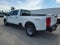 2027 Ford F-350SD XL DRW
