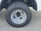 2027 Ford F-350SD XL DRW