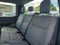 2027 Ford F-350SD XL DRW
