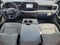 2027 Ford F-350SD XL DRW