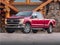 2022 Ford F-350SD XL DRW
